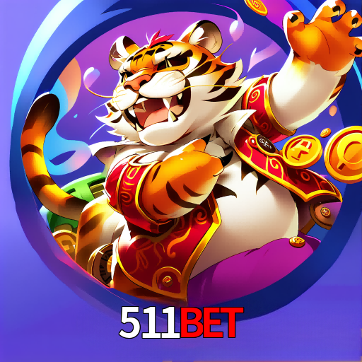511bet